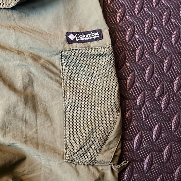 Columbia pants - Picture 4 of 6